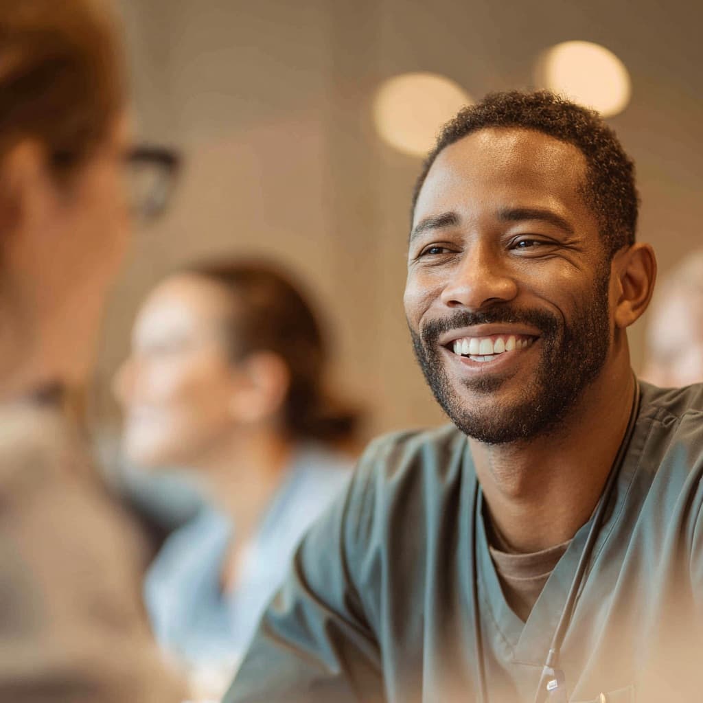 APCM Program Enablement